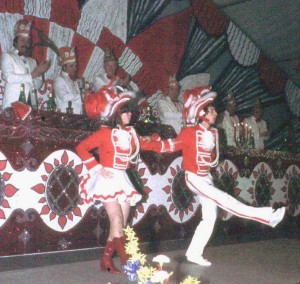 Karneval 1979016-01